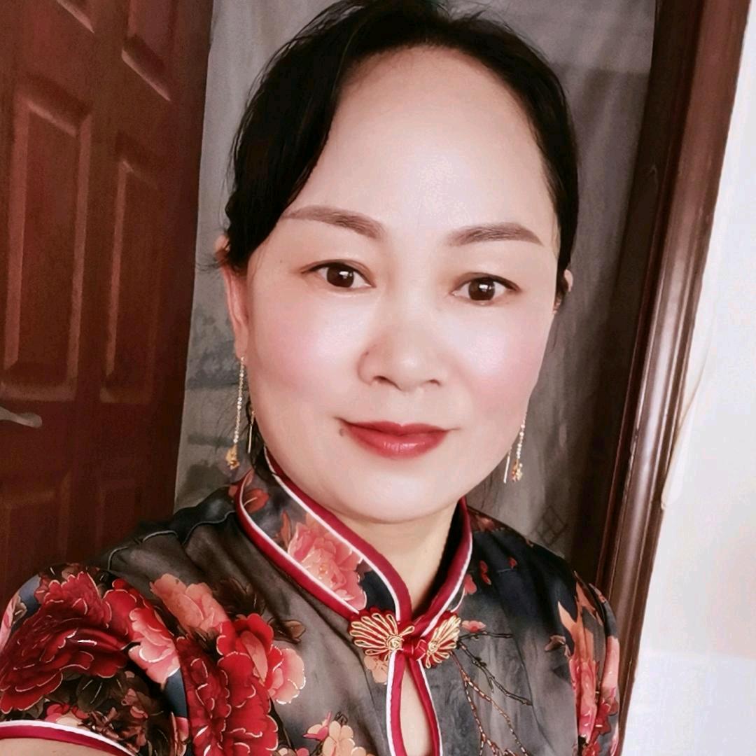 新生活化妆品（东津镇分店）