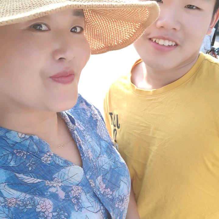 只想做简单的我