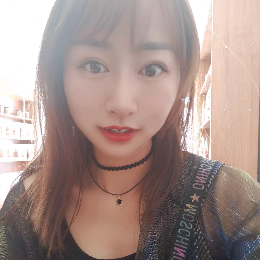 ㎜   寶宝呀