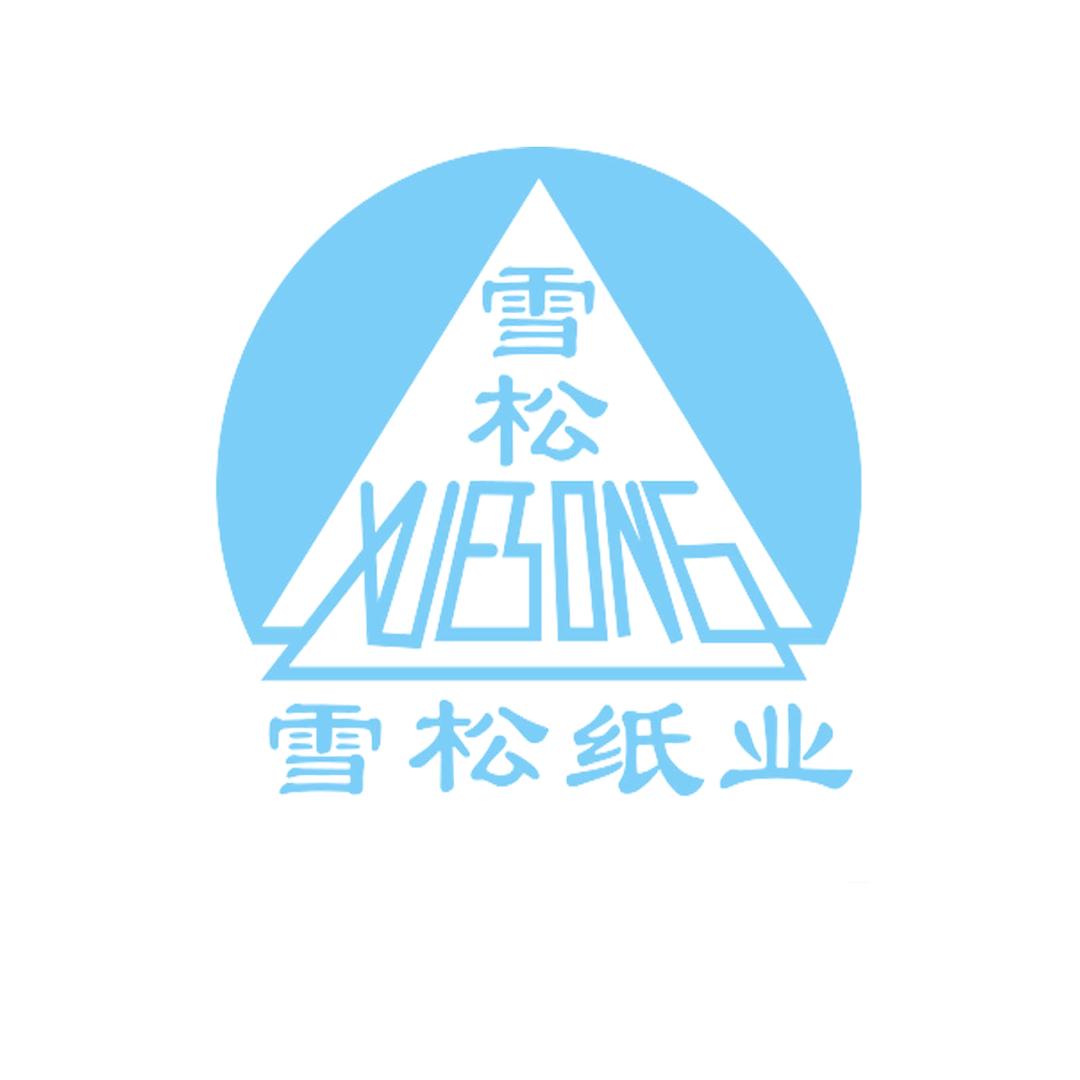 河北雪松纸业