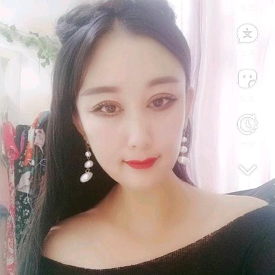 李君♬