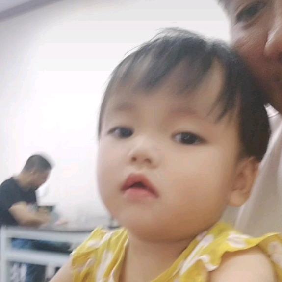 太阳当空照赵思穆想