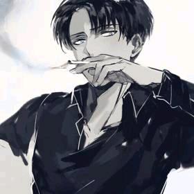 木偶师