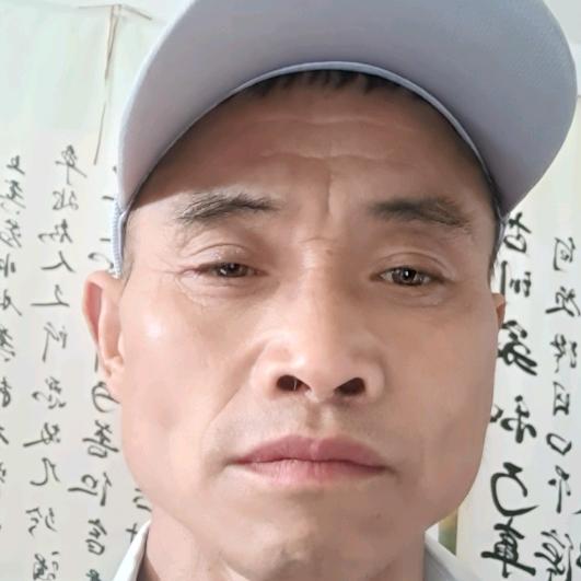 以后江来。来