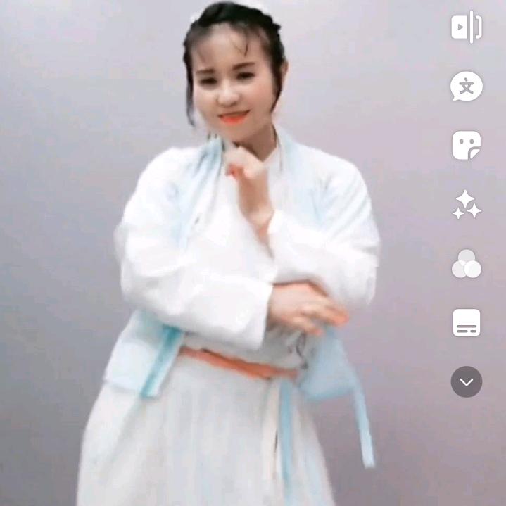 赵海棠