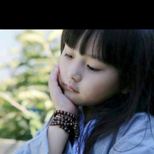 用户4626906235005
