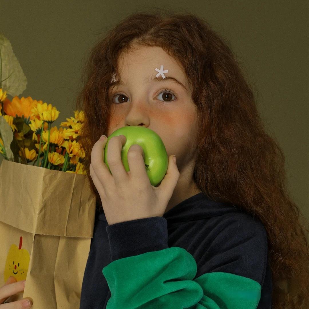 小陈想你了🌈✨