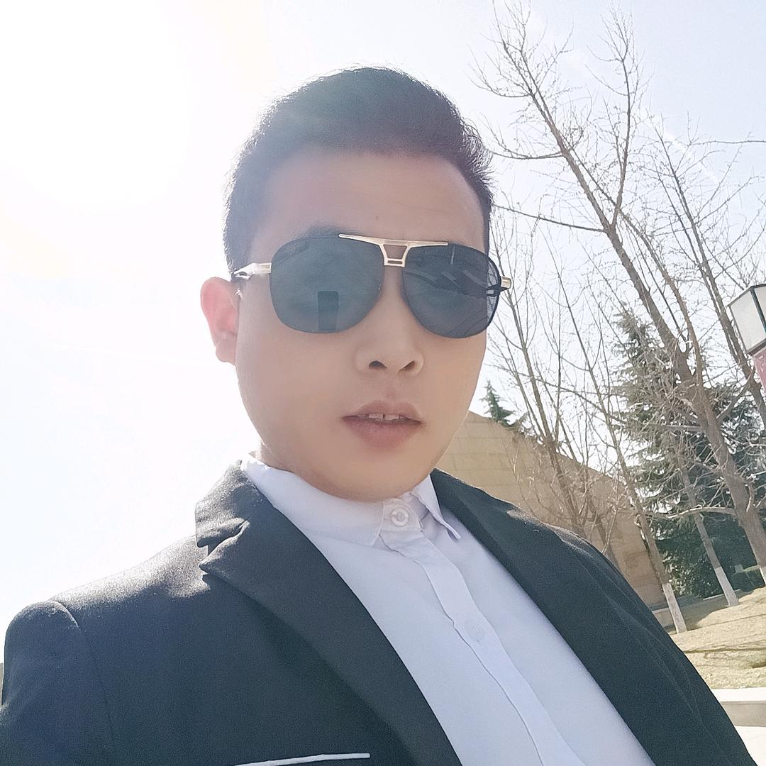 🐺狼行天下