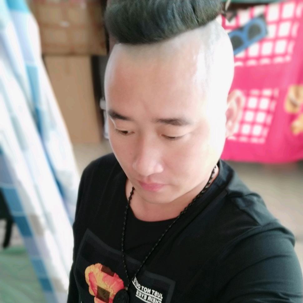 雄哥哥~承蒙厚爱
