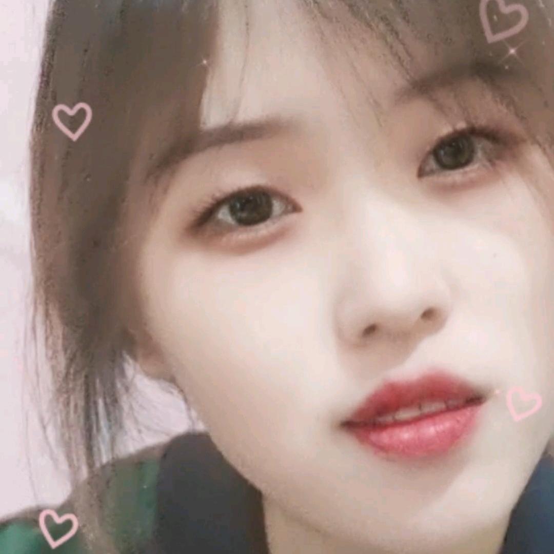 💞余生꧔ꦿ᭄随心ꦿ᭄