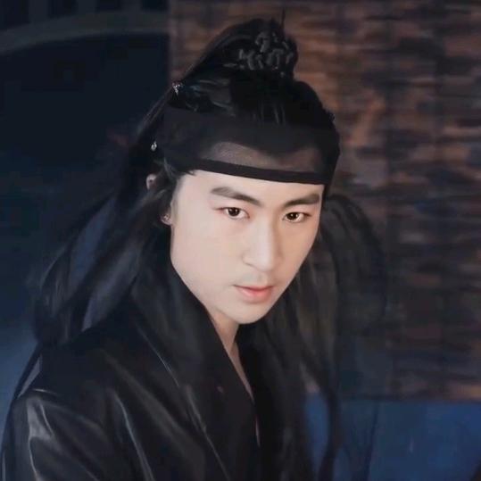 谢绝骚扰