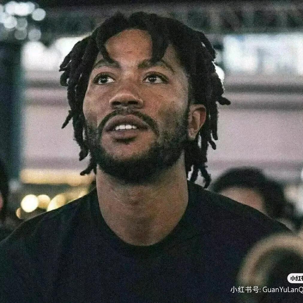 一个半小时是三个半小时