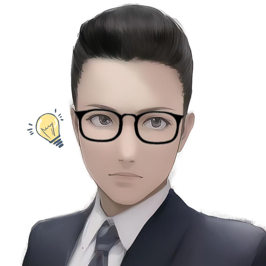 民俗知识特派员Nónō