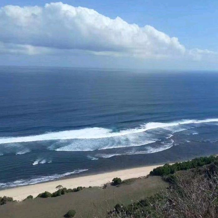 流年 以后