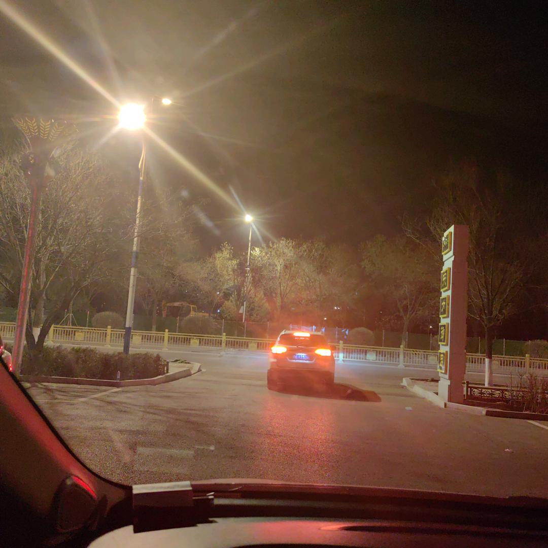 一二三四五上山打老虎！