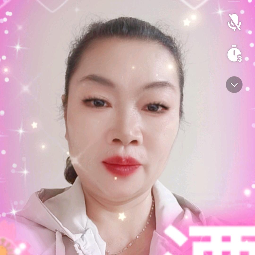 佳兰菁苗幼儿园李老师