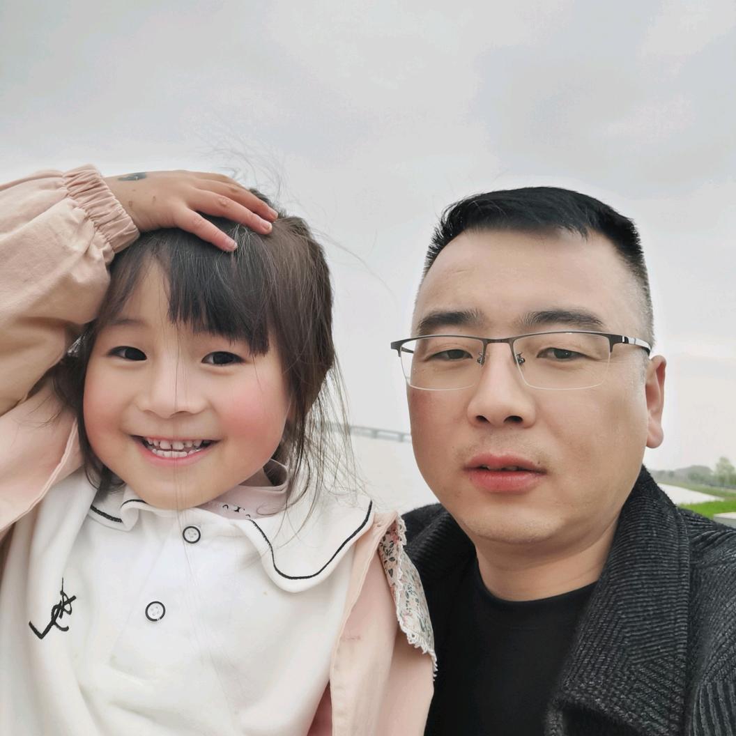 孤者何惧，奋勇前进