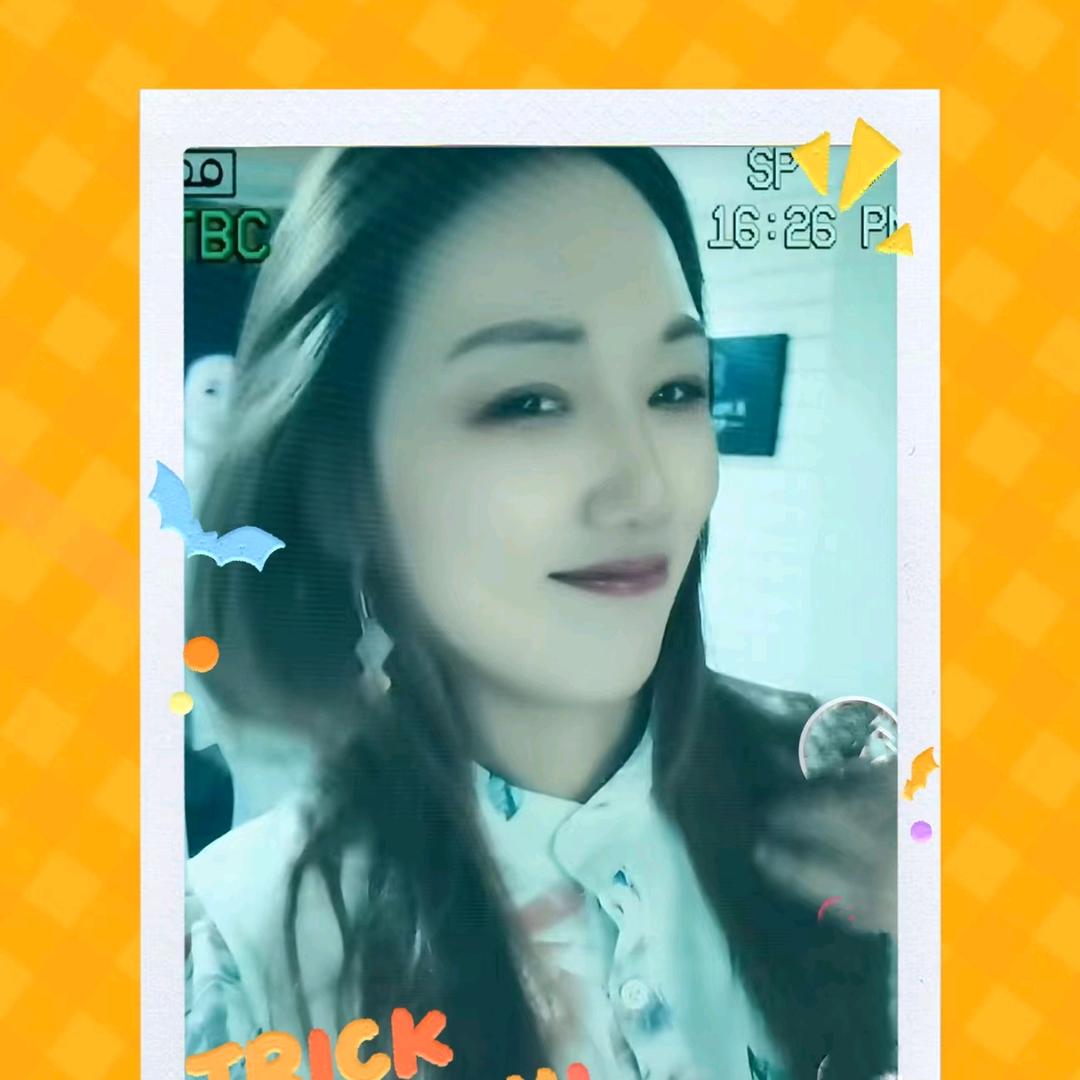 顺其自然用户407711