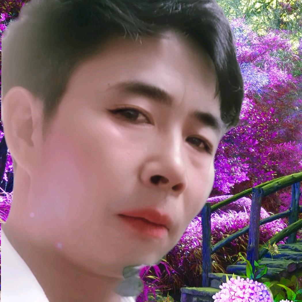 午夜不归