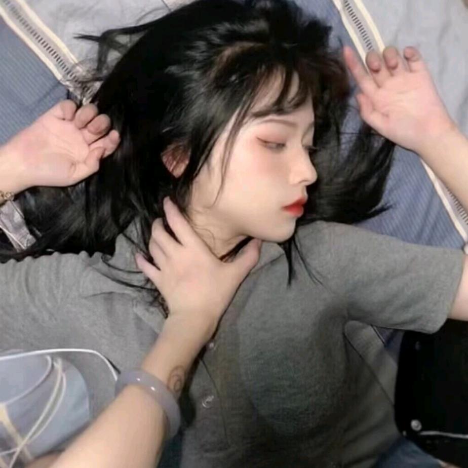 我要成为游戏糕手