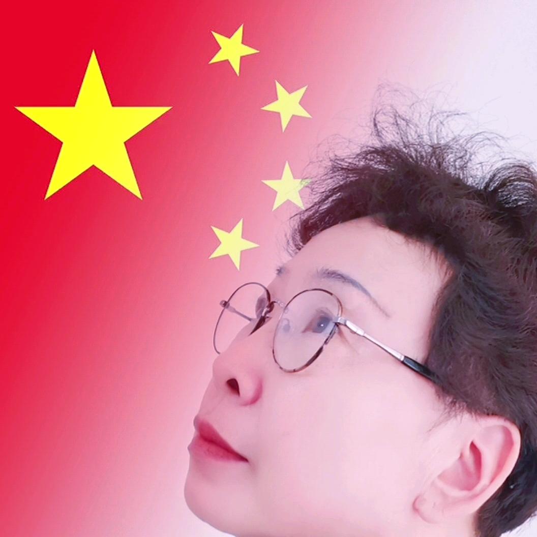 灵秀