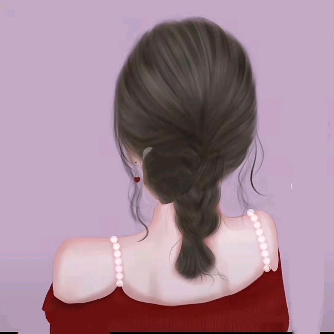 生如夏花٩(*´◒`*)۶