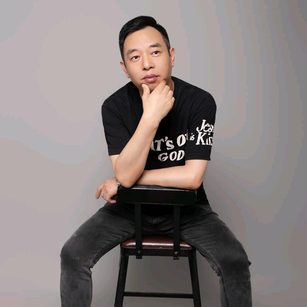 温州发艺   滁州张平发型定制