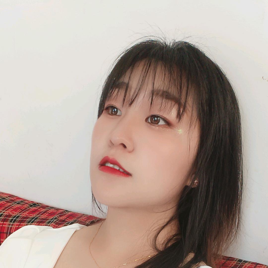 @啊艳