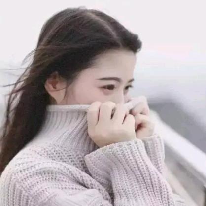 半逸图书幸幸