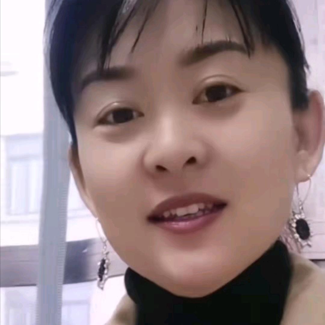 柠檬味的菇凉💕