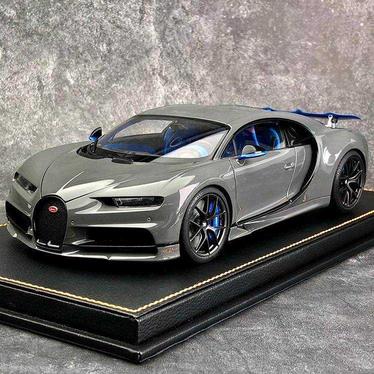 速⑧合金汽车模型