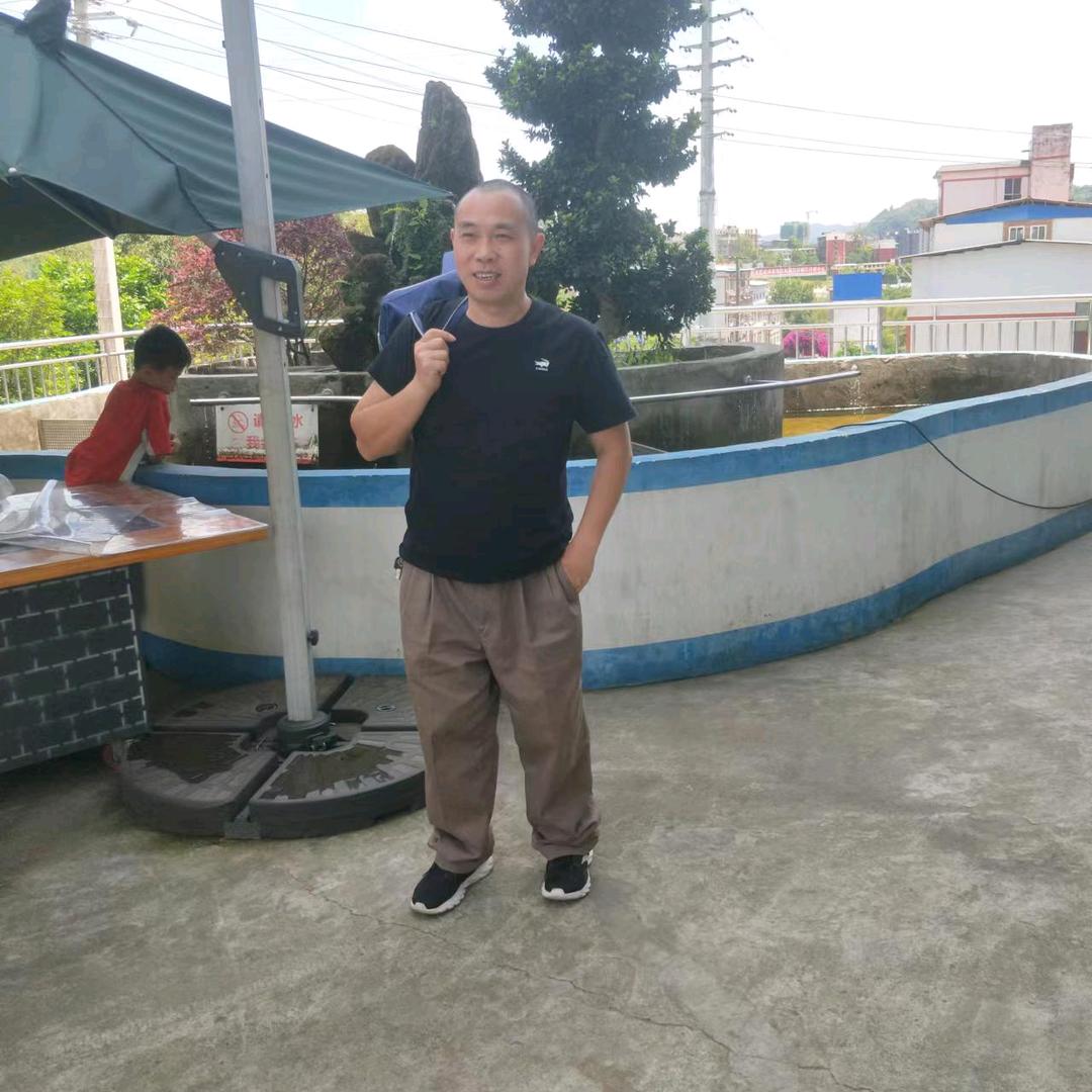 知足也朱正春谢绝连赞。