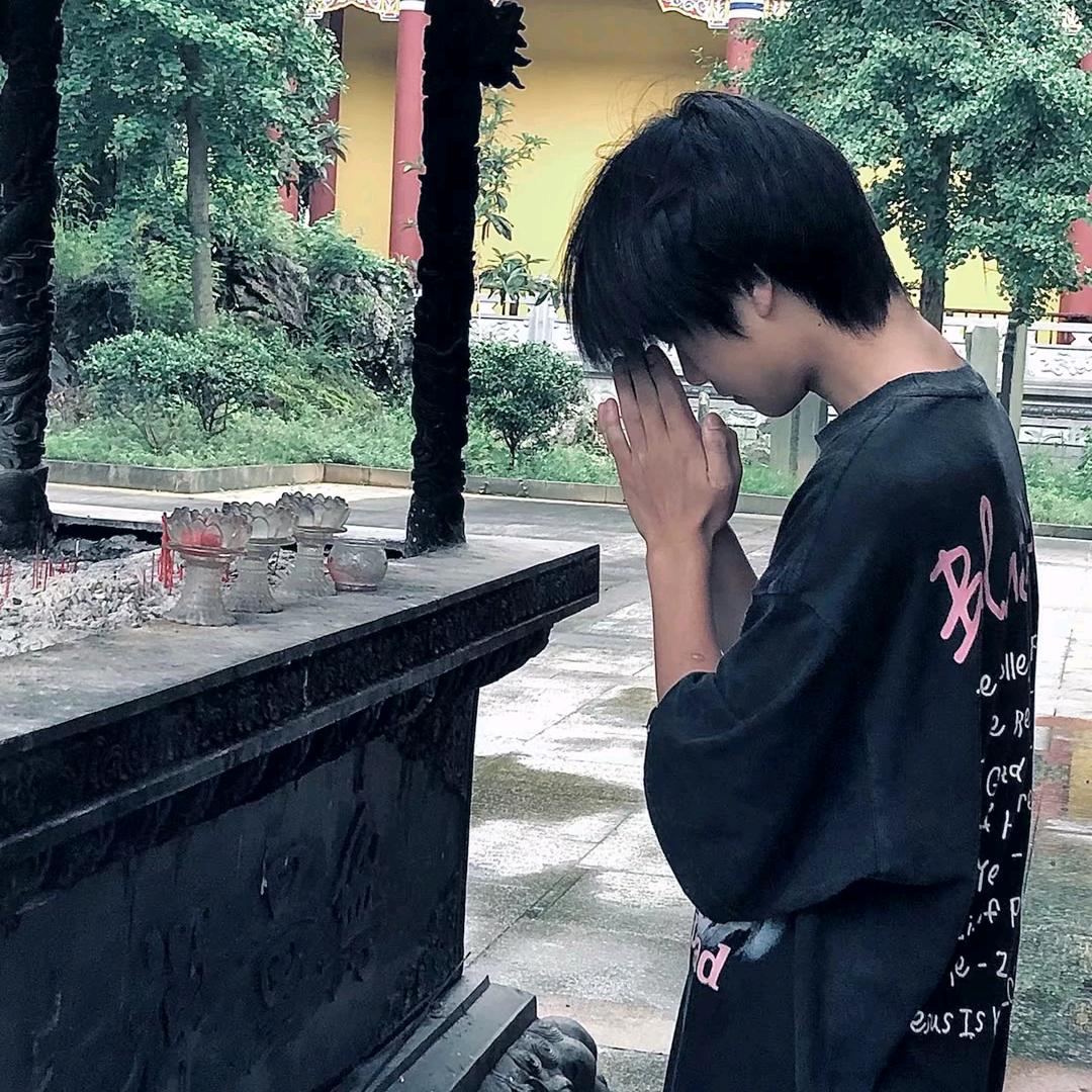 ღ᭄ꦿ₅₂₀点烟^抽寂寞¹³¹⁴