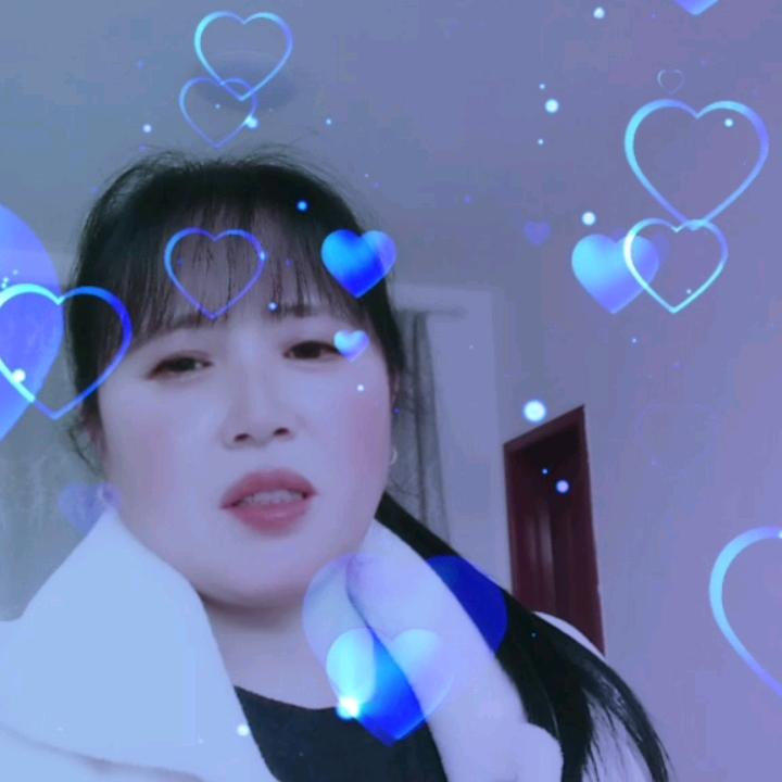 花开🌸花落