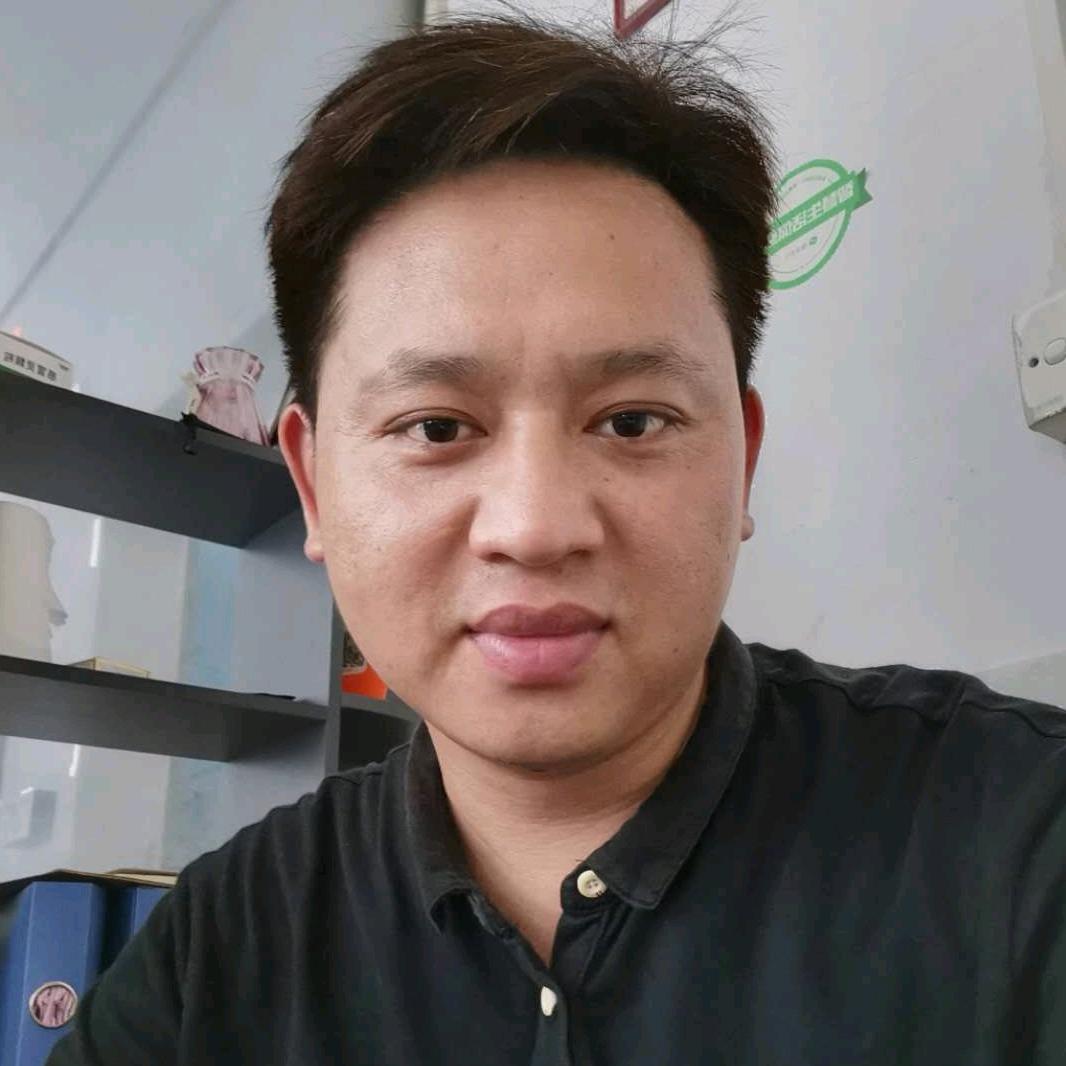 阿杰修车（东莞敏杰汽修）