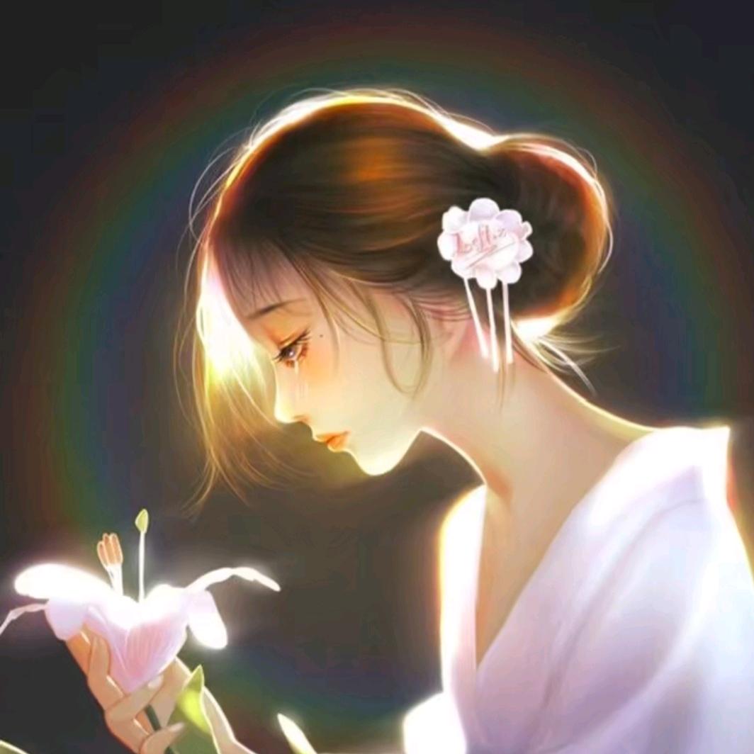 朵拉