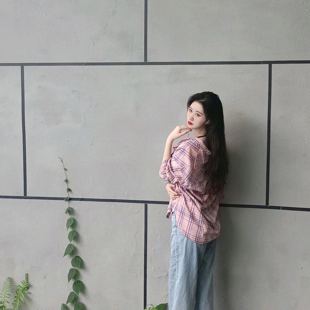 mua～麻花🌸