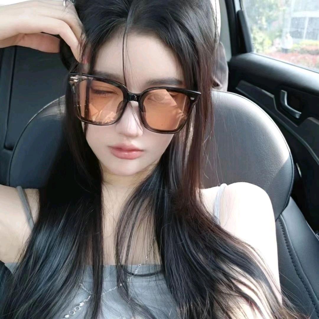小萝莉喔喔