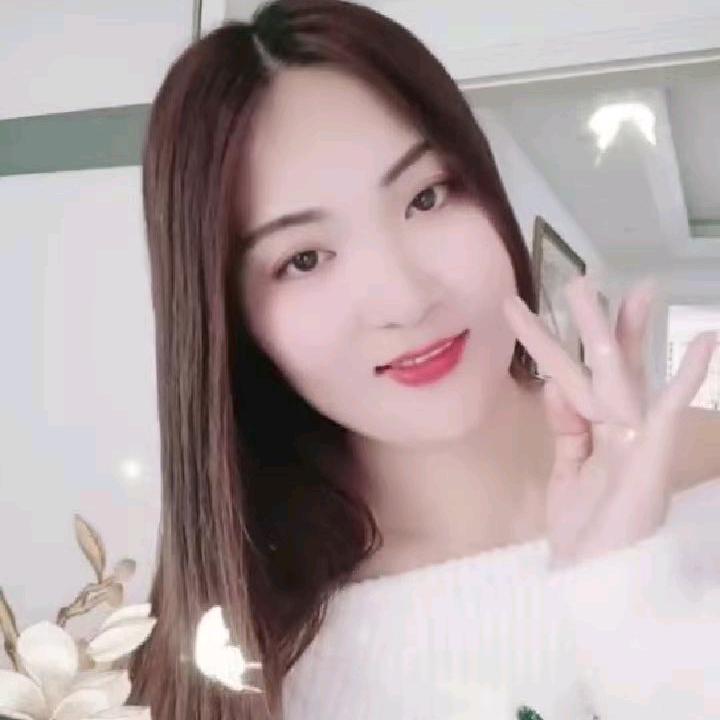蕾蕾