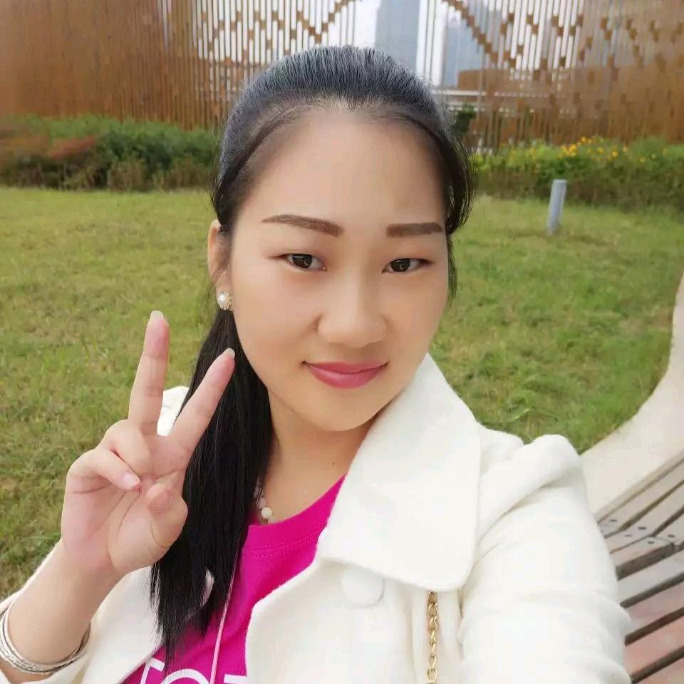 红儿好物