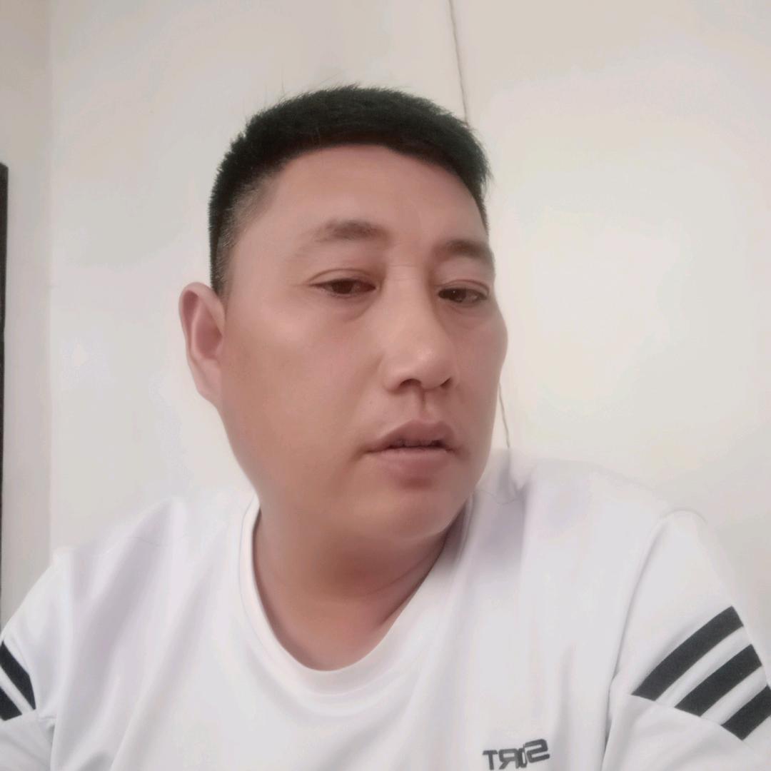 项城专业防水