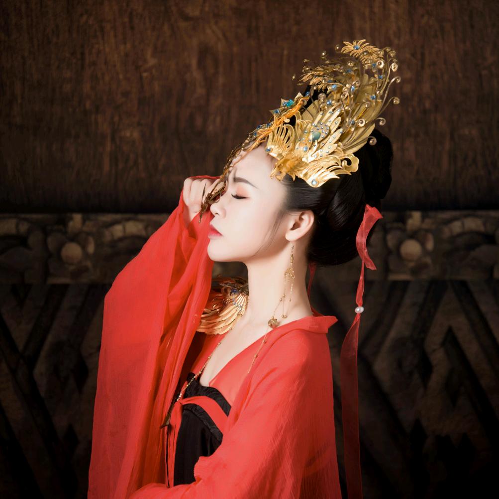 帆帆