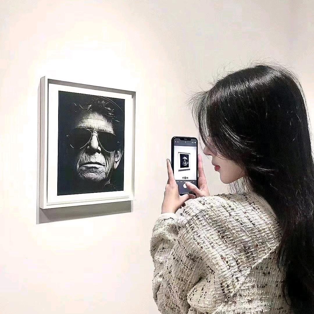 小媛子😇