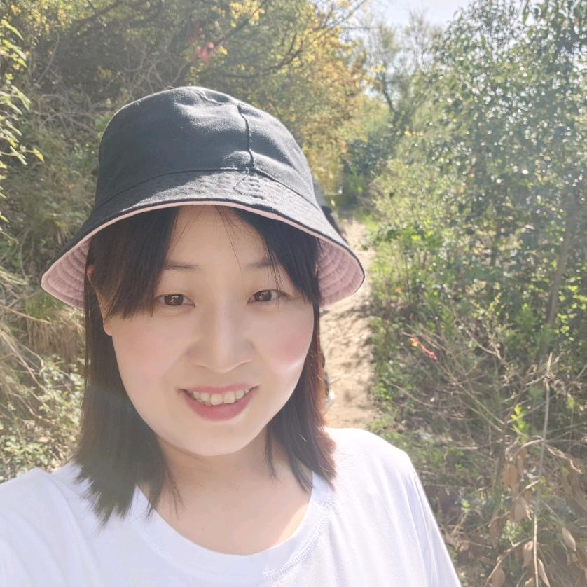 赵家姑娘