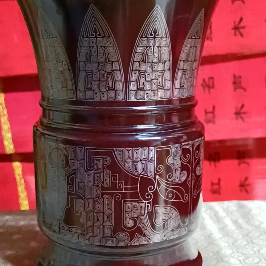 熠柏佳工艺行