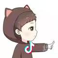 伊一0205