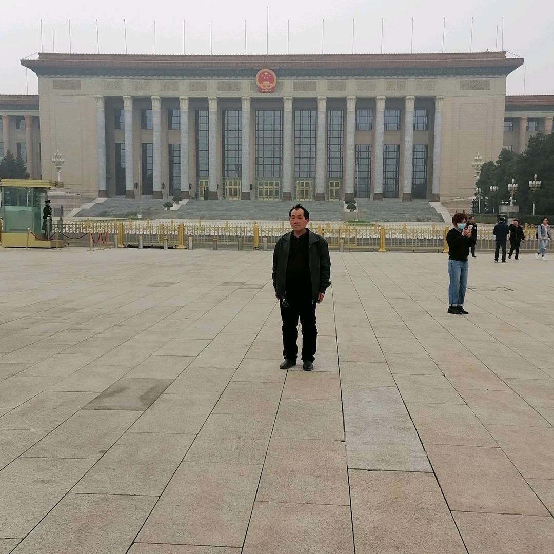 任庄村一品一播