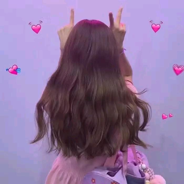 MXMF