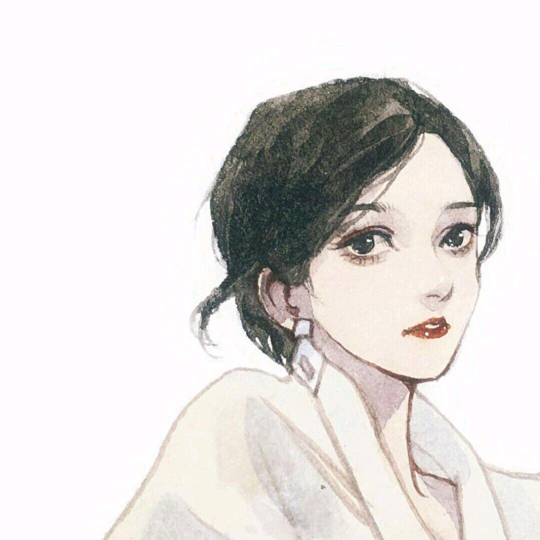 小吵
