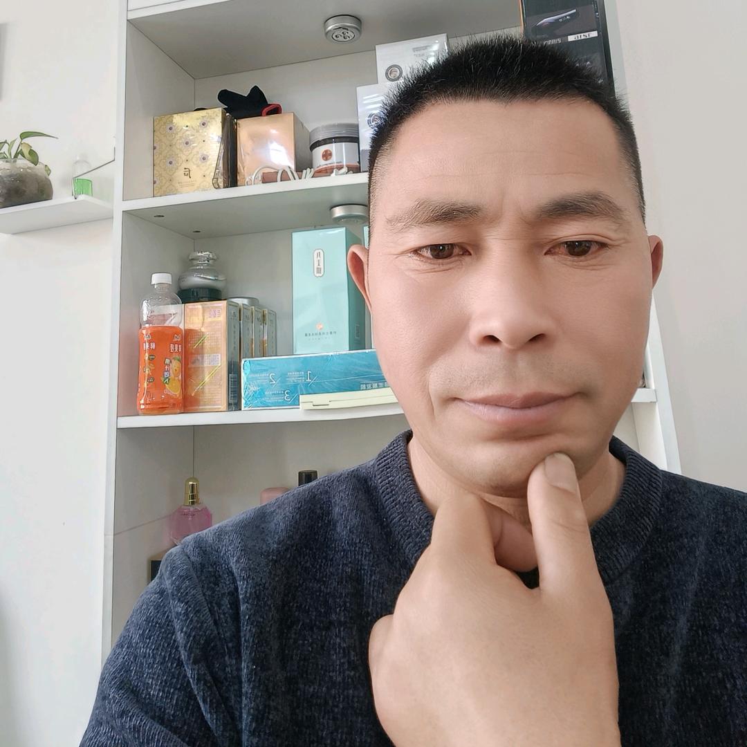 专业防水